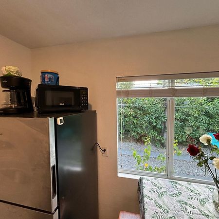 Deluxe Room In Best Location Miami In A 2 Bedrooms Unit - Parking, Laundry And Luggage Storage Zewnętrze zdjęcie