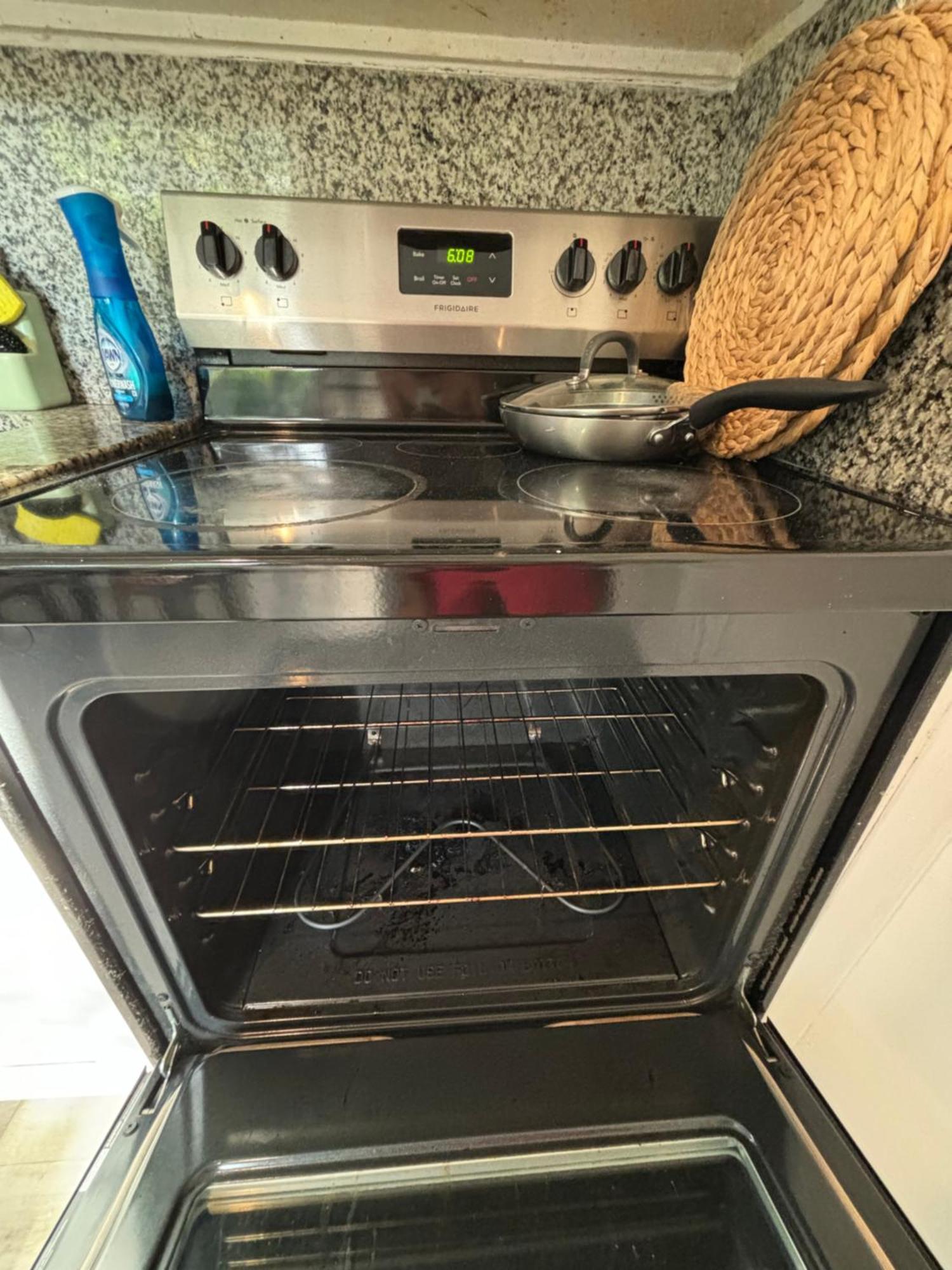 Deluxe Room In Best Location Miami In A 2 Bedrooms Unit - Parking, Laundry And Luggage Storage Zewnętrze zdjęcie